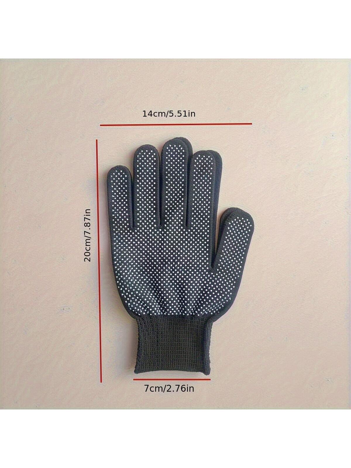 10 par/1 para zestawów wytrzym – Gardening Glove Waterproof recenzja i cena