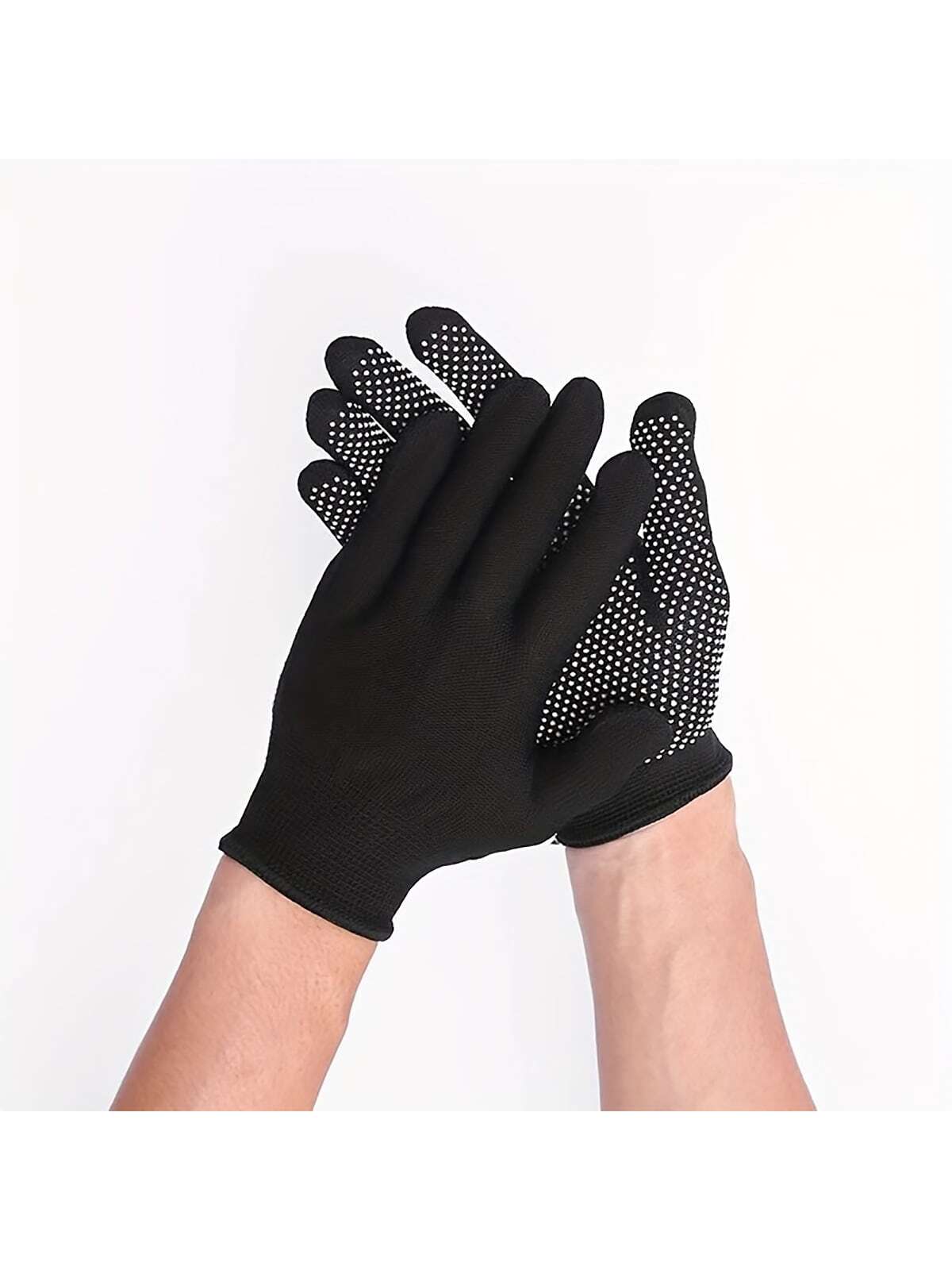 10 par/1 para zestawów wytrzym – Gardening Glove Waterproof recenzja i cena