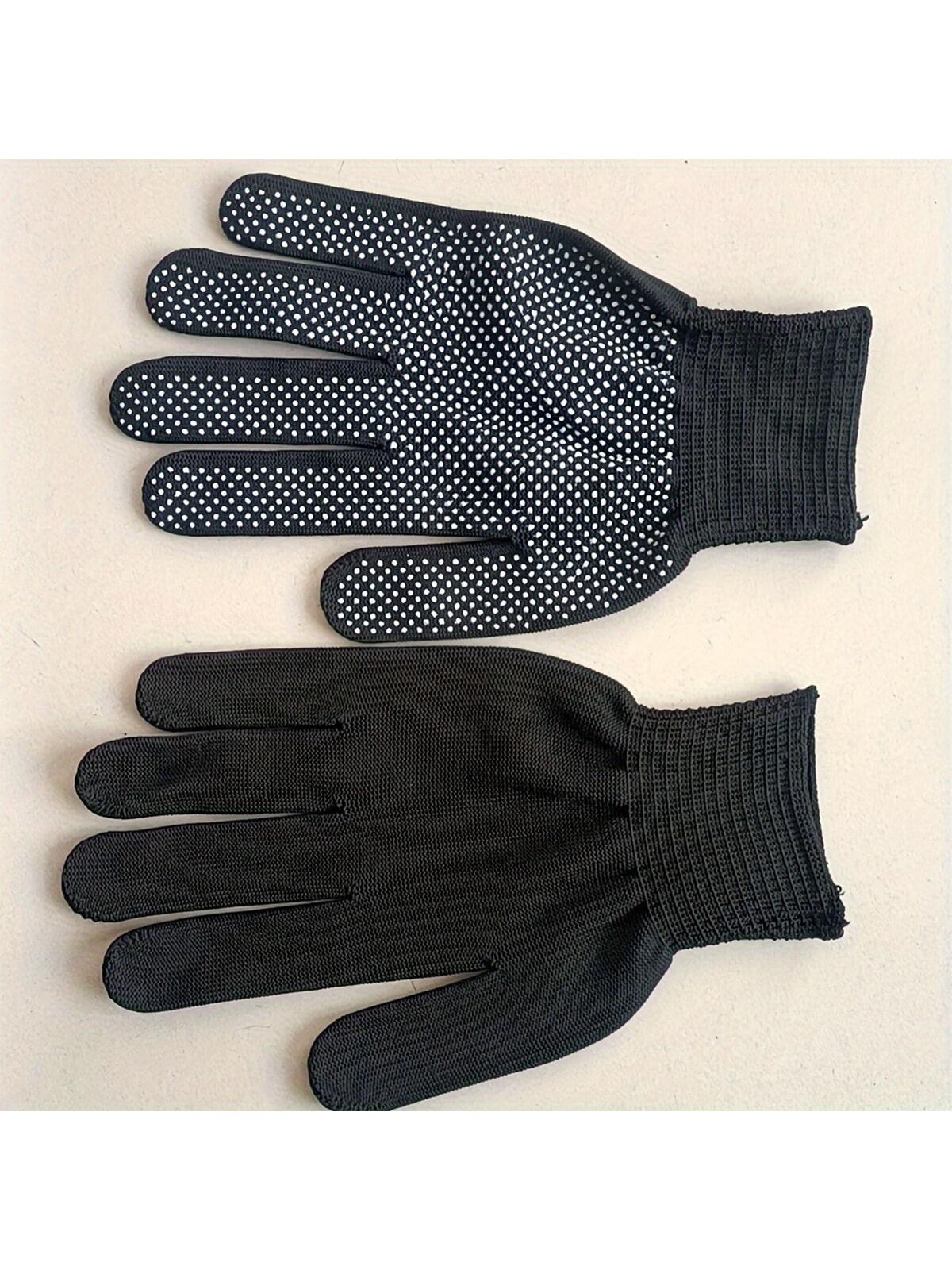 10 par/1 para zestawów wytrzym – Gardening Glove Waterproof recenzja i cena