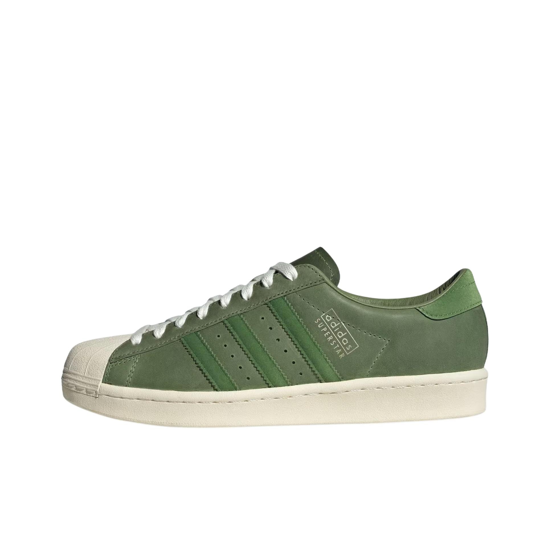 Adidas Originals SUPERSTAR But – Adidas Shoes Superstar recenzja i cena