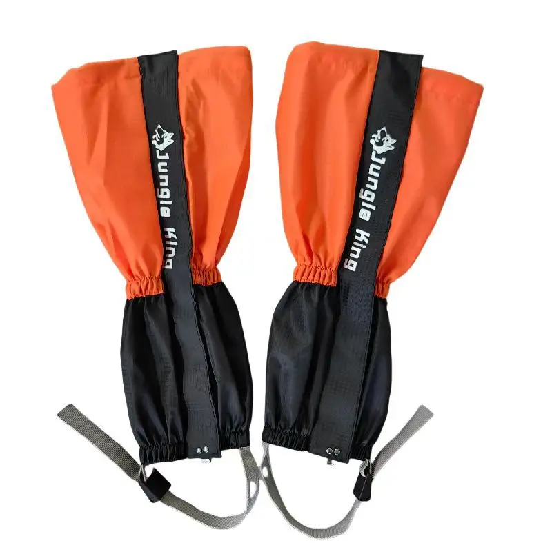 Wodoodporne ocieplacze na nogi – Gardening Glove Waterproof recenzja i cena