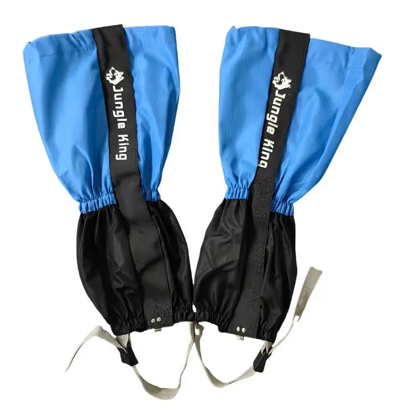 Wodoodporne ocieplacze na nogi – Gardening Glove Waterproof recenzja i cena
