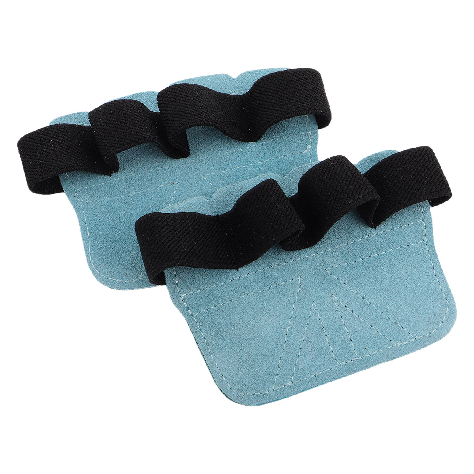 Rękawice treningowe z czterema – Workout Glove Gym recenzja i cena
