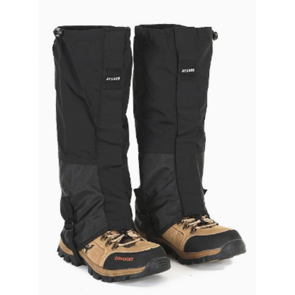 Wodoodporne ochraniacze na nog – Gardening Glove Waterproof recenzja i cena