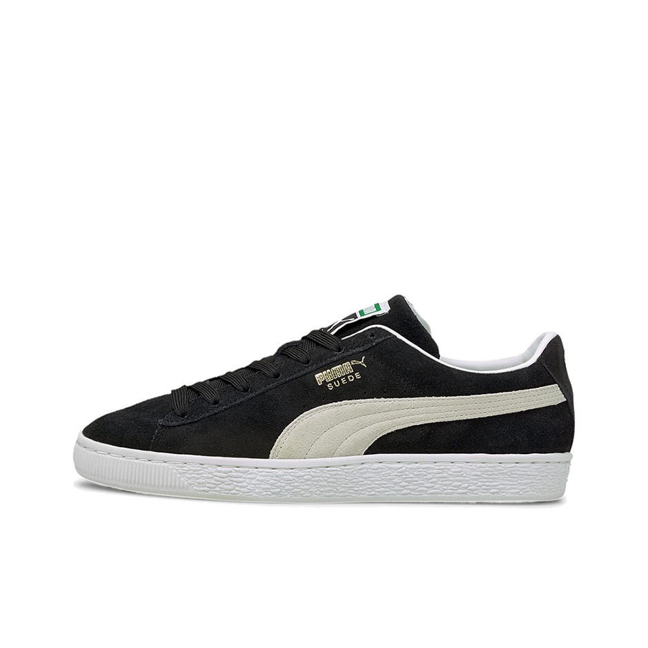 PUMA Suede Classic XXI Niskopr – Puma Shoes Suede Classic recenzja i cena