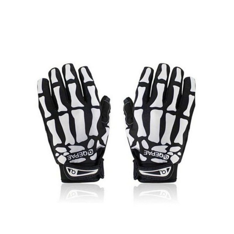 Rękawiczki z pełnymi palcami N – Gardening Glove Waterproof recenzja i cena