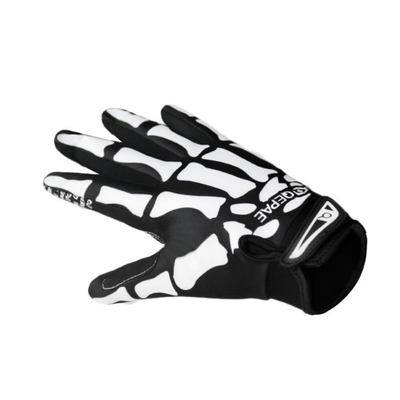 Rękawiczki z pełnymi palcami N – Gardening Glove Waterproof recenzja i cena