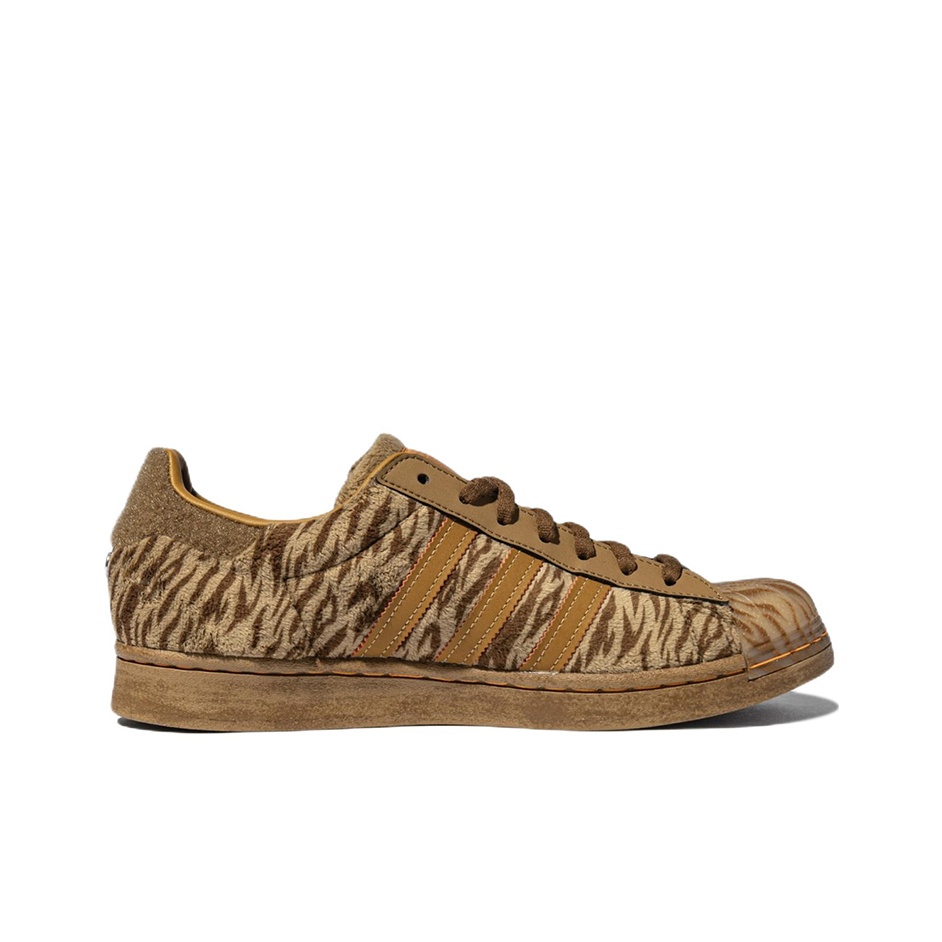 Melting Sadness X Adidas Origi – Adidas Shoes Superstar recenzja i cena