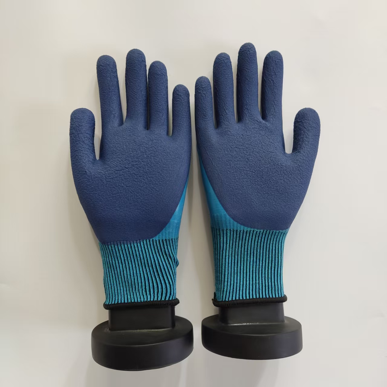 1 Para Rękawic Roboczych Powle – Gardening Glove Waterproof recenzja i cena