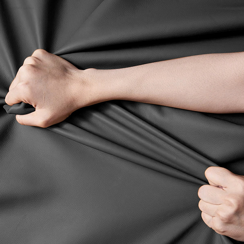 Ochronne nakładki na klamki we – Leather Driving Glove recenzja i cena